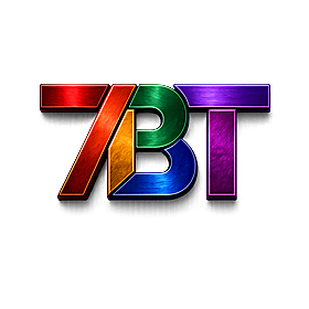 7BT project icon
